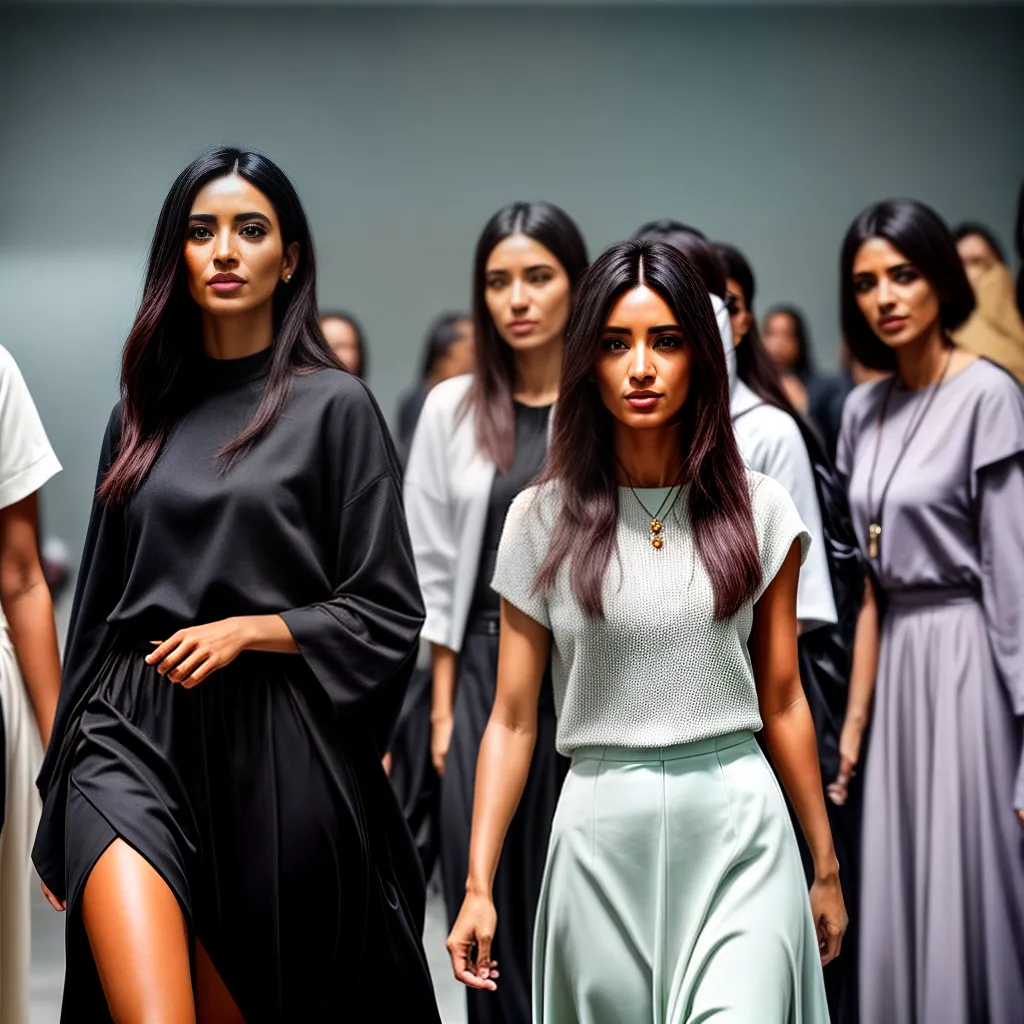 Título do blog: Como as Orientadoras da Igreja Evangélica São Importantes Para o Crescimento Espiritual 9 Fotos circulo oracao mulheres espiritualidade