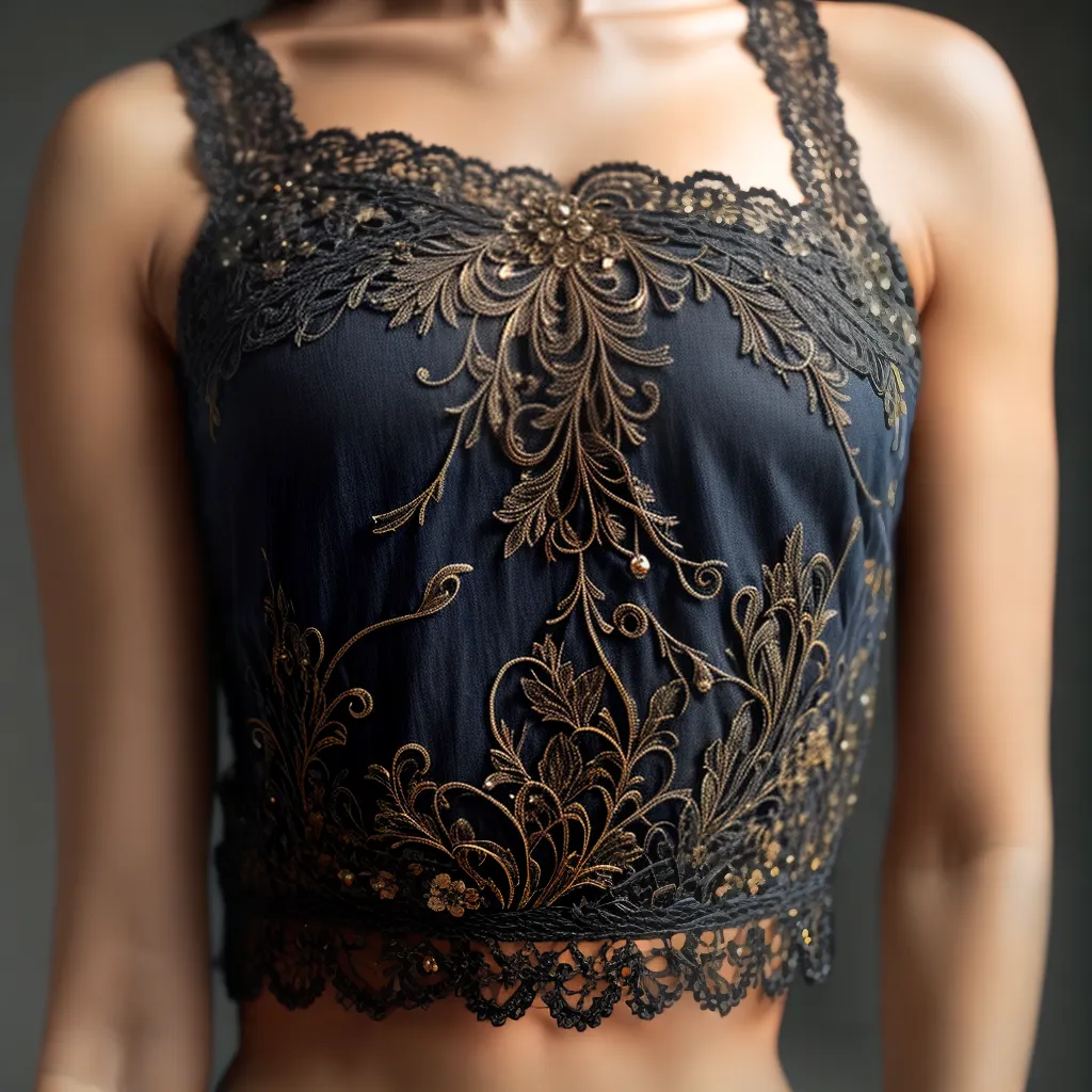 Fotos circulo oracao unidade espiritual