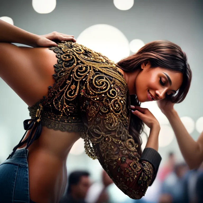 Como a Gratidão pode Fortalecer a Comunhão na Igreja