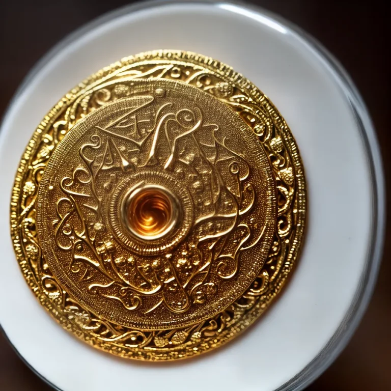 Como fazer uma Novena poderosa para alcançar suas graças