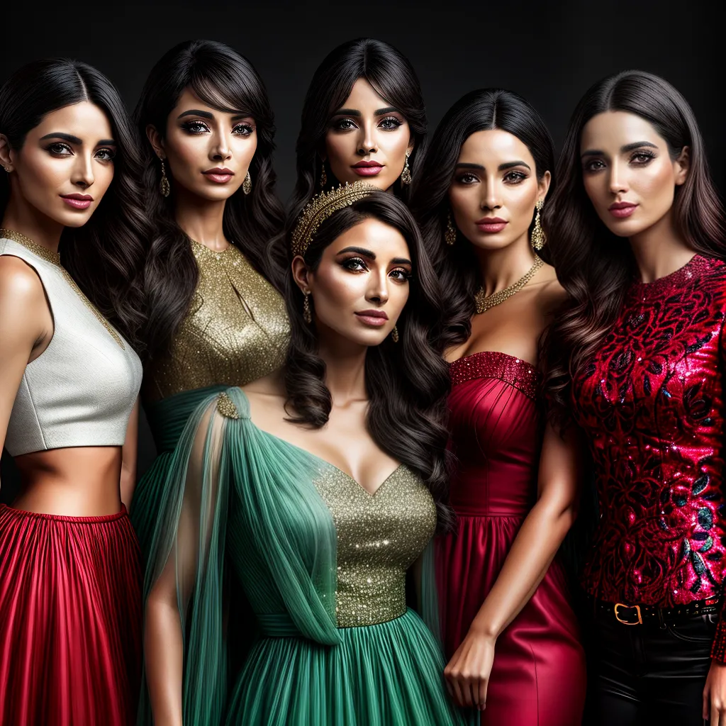 Título do blog: Por que a Gratidão é Essencial na Adoração em Comunidade 7 Fotos circulo oracao vela gratidao