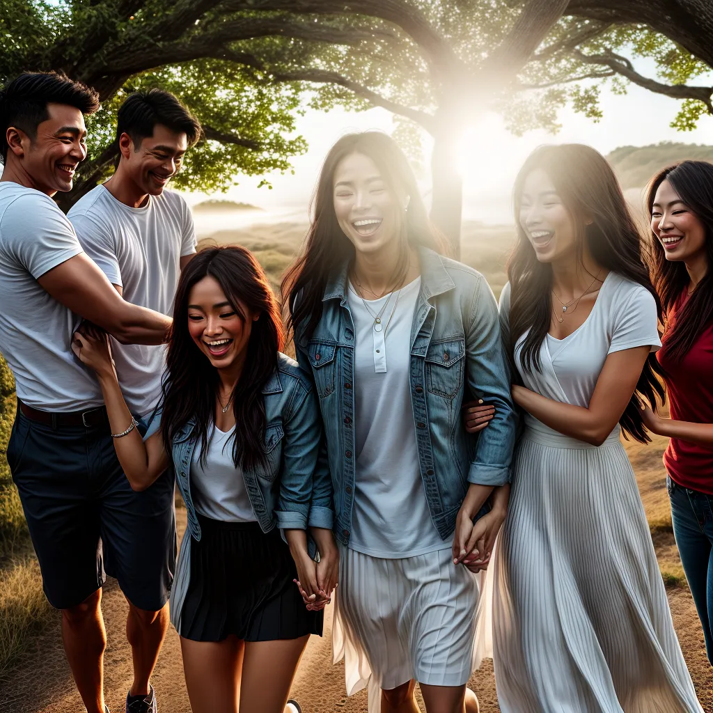 Fotos circulo sol natureza fe felicidade