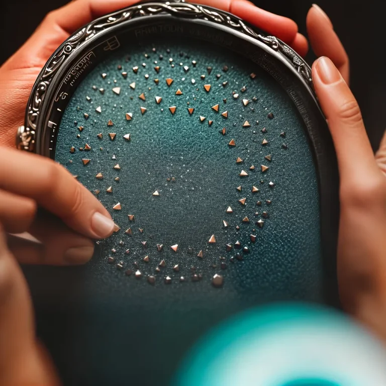 Como fortalecer a comunhão na igreja evangélica?