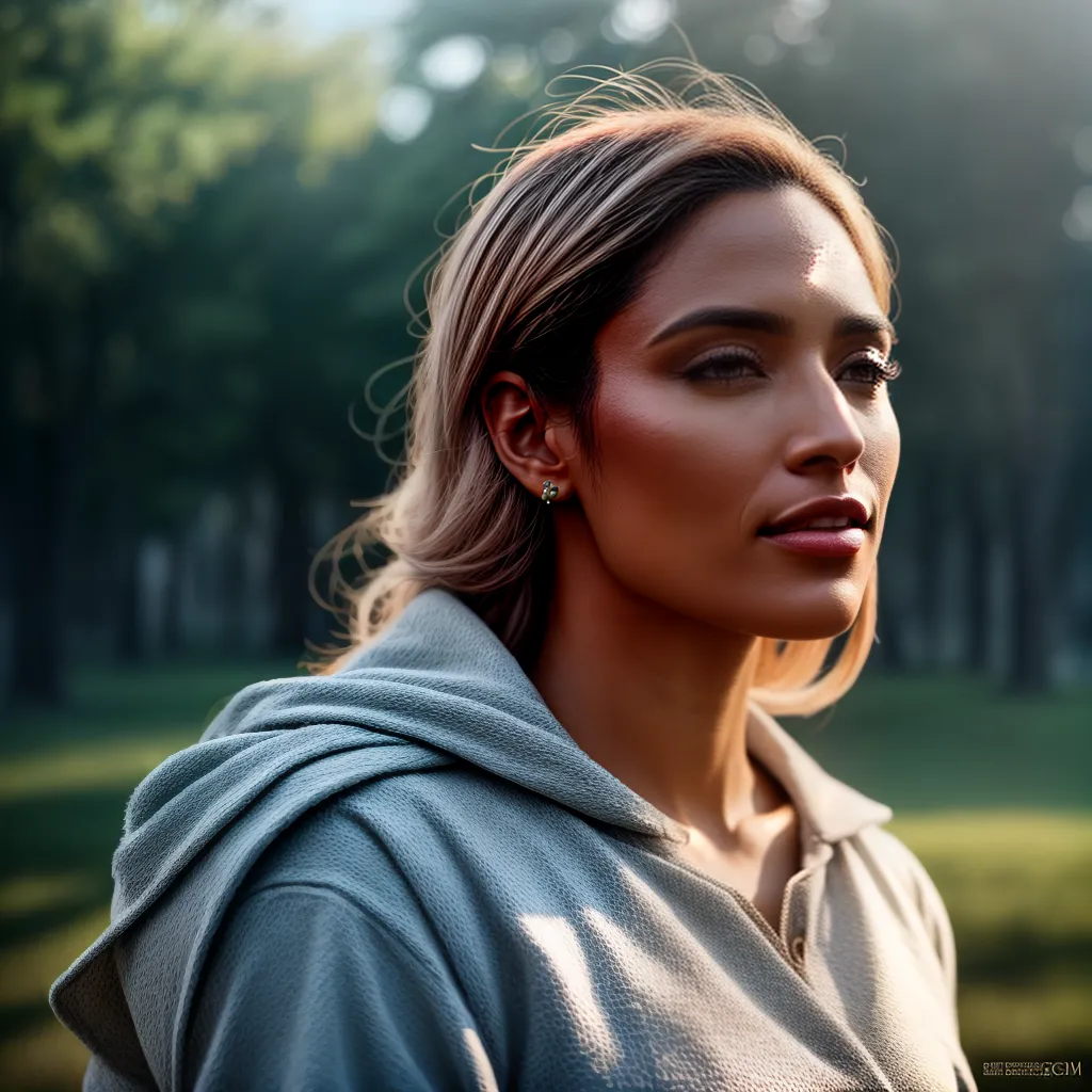 Título do blog: Comunidade cristã: como a fidelidade fortalece a fraternidade 6 Fotos circulo uniao comunidade igreja sol