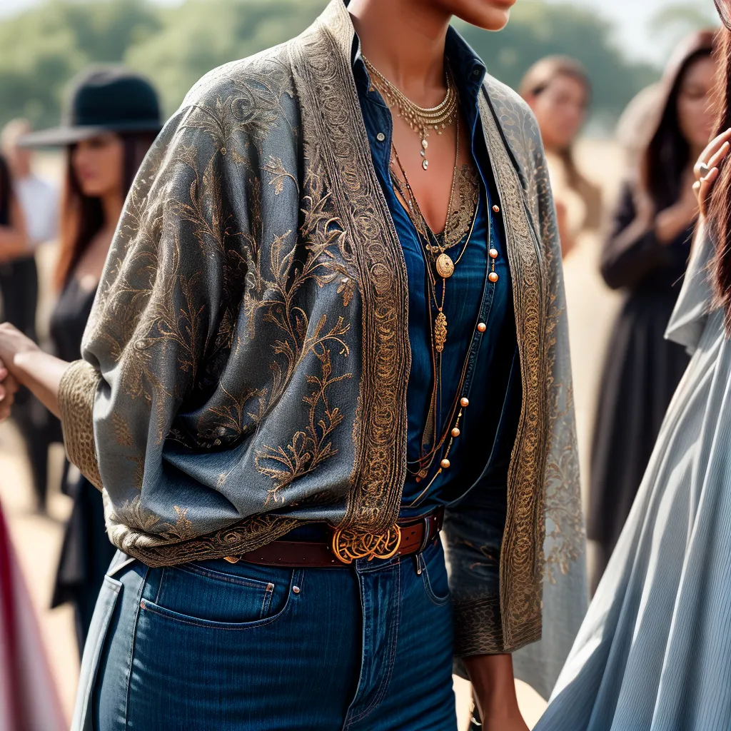 A importância da harmonia na vida cristã 8 Fotos circulo uniao paz espiritualidade