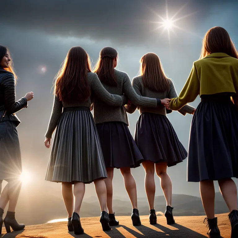 Como alcançar a UNIDADE em sua igreja: dicas práticas.