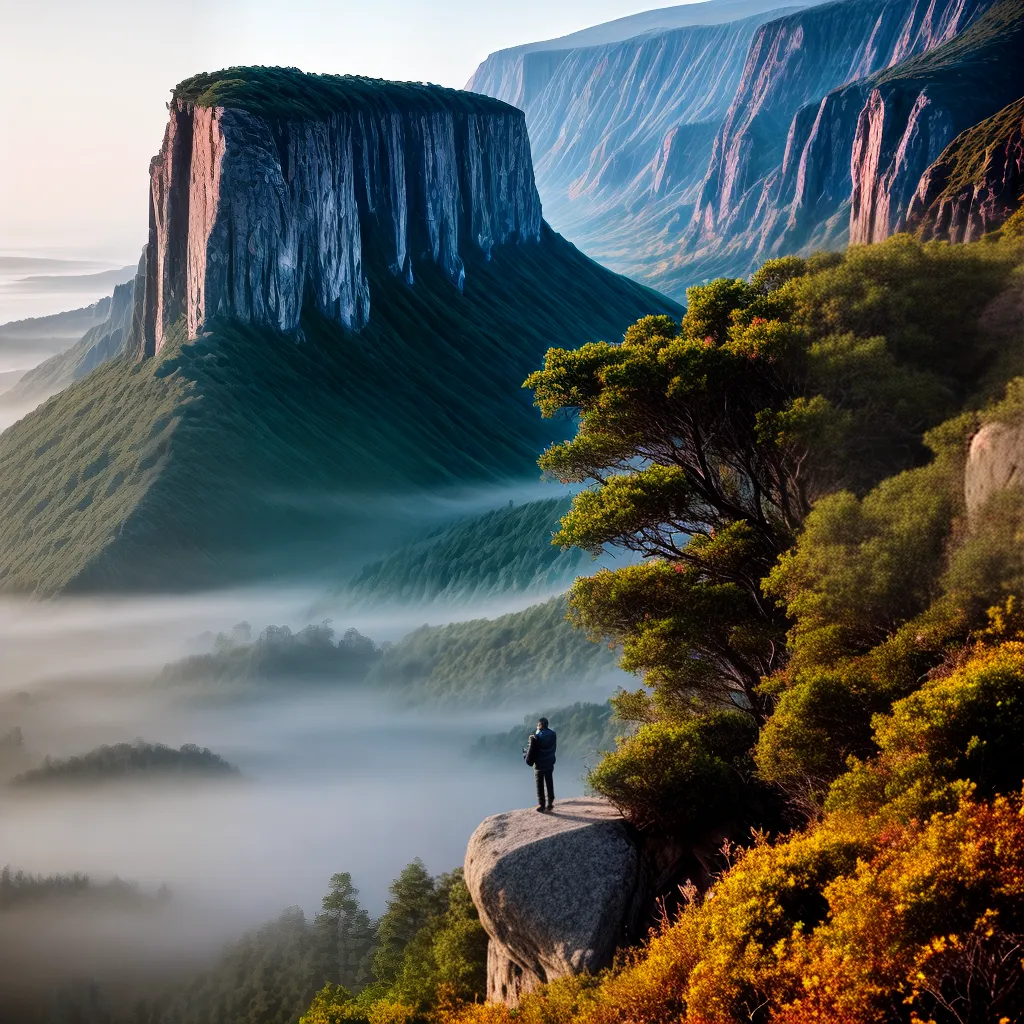 Fotos cliff abraco ceu amor graca