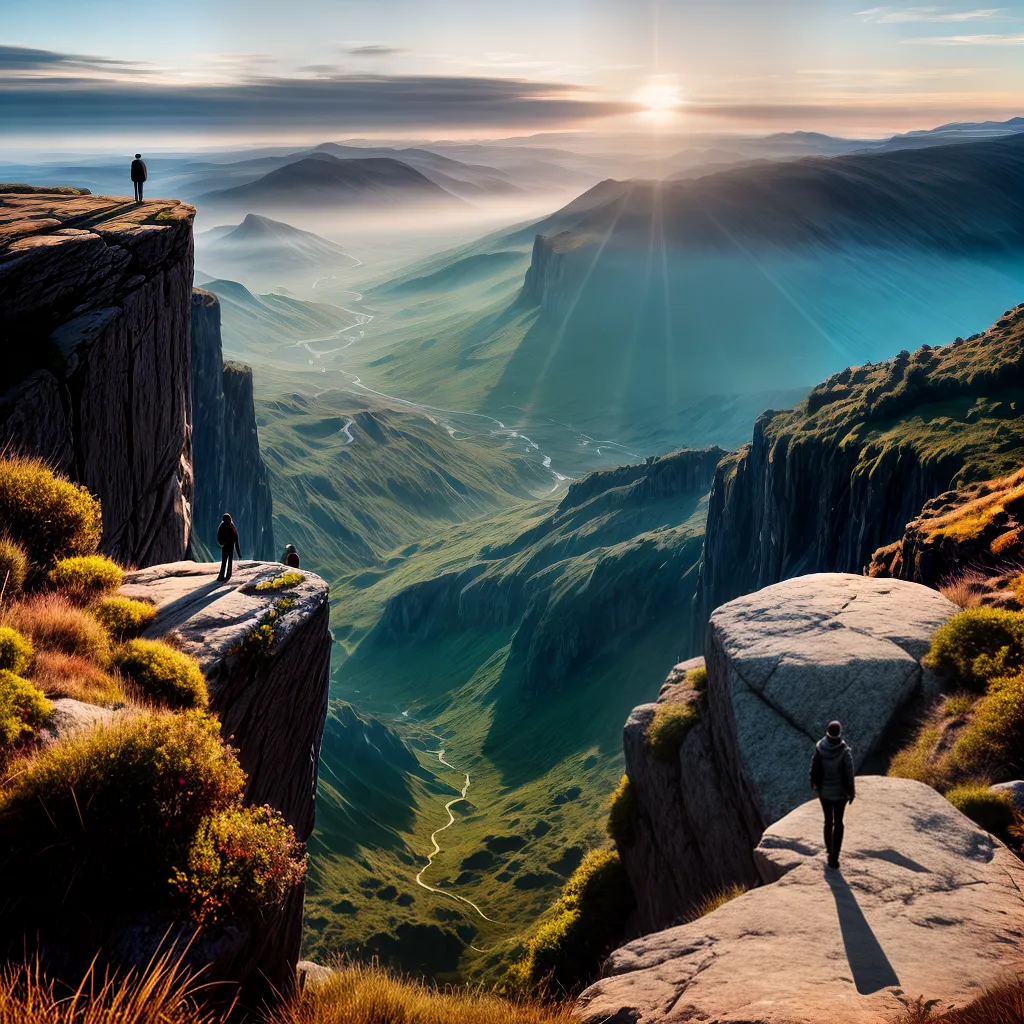 Como encontrar um mentor cristão para sua caminhada espiritual 9 Fotos cliff biblia guia mentoria caminho