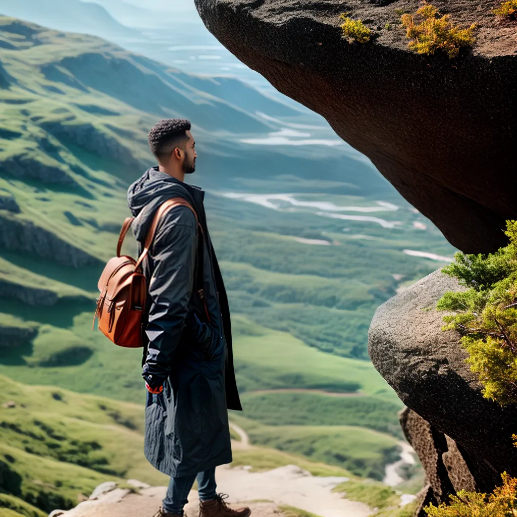 Fotos cliff biblia sol paisagem desafio