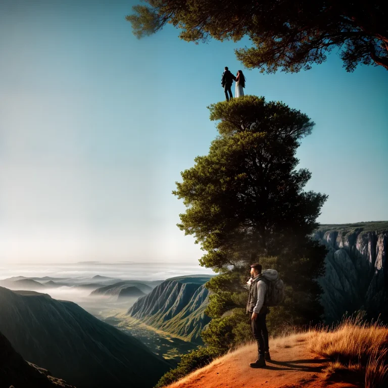 Como a Graça nos leva à Santidade: Entenda a Doutrina Cristã.