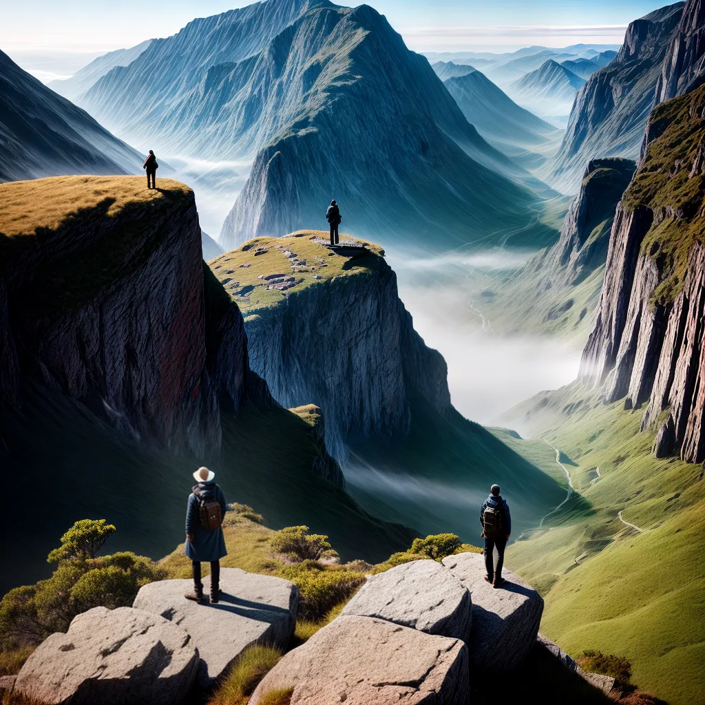 Fotos cliff ceu luz graca salvacao paz