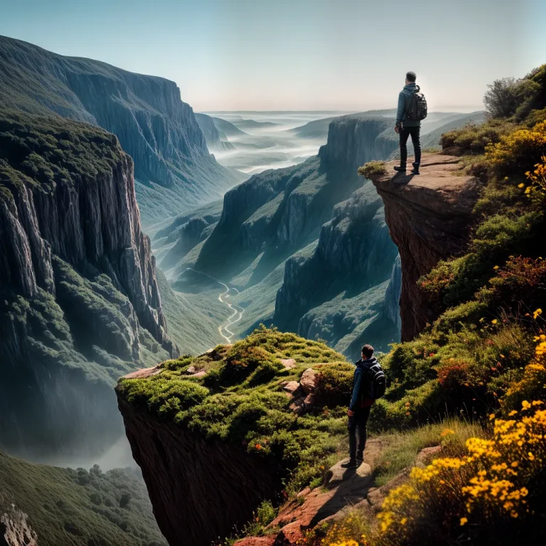 Como encontrar segurança e proteção em Deus.