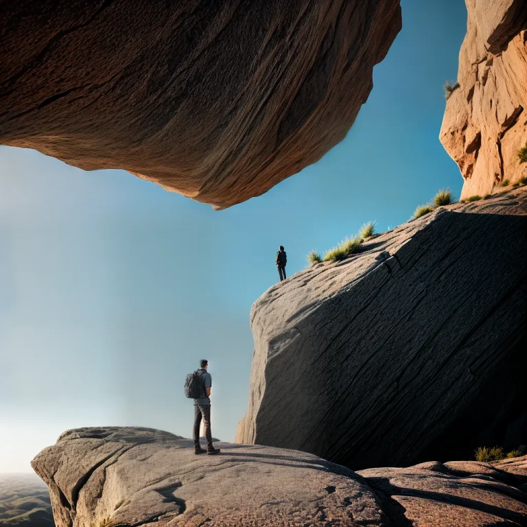 Como Vencer a Incredulidade – A Importância da Intercessão e Esclarecimento na Vida da Pessoa.