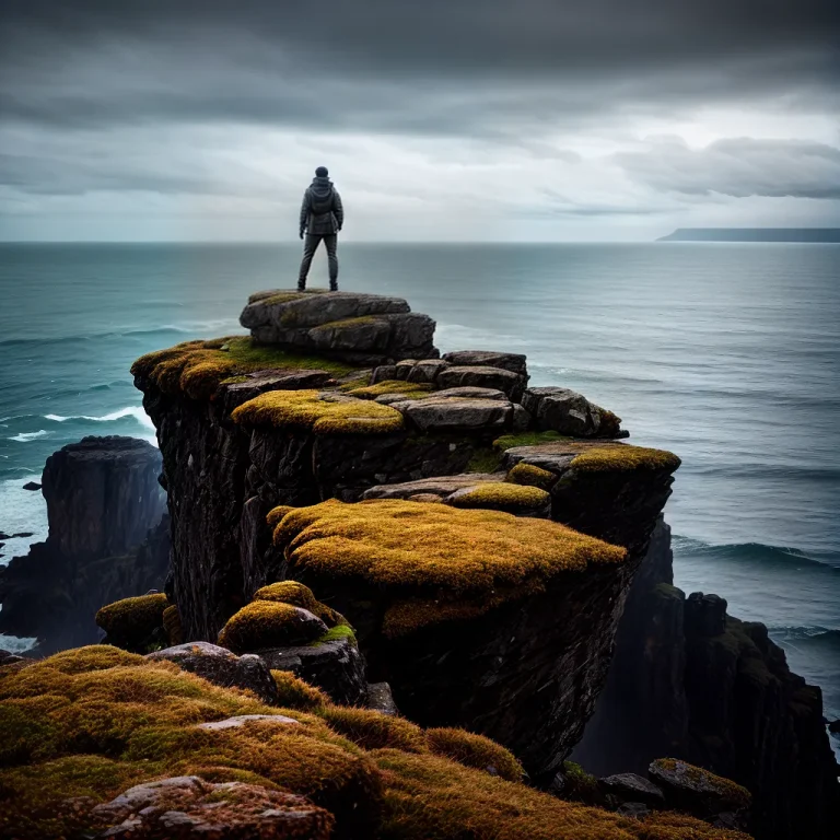 Como fortalecer sua fé em tempos difíceis