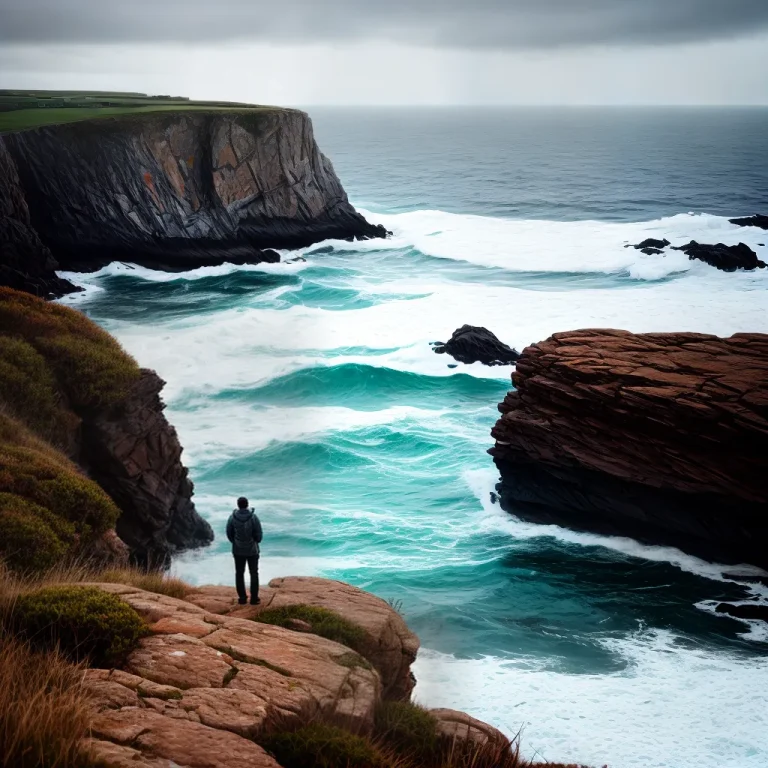 Como Fortalecer a Fé em Tempos Difíceis