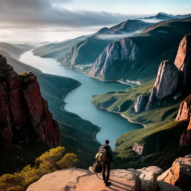 Como a Mudança Pode Fortalecer sua Fé