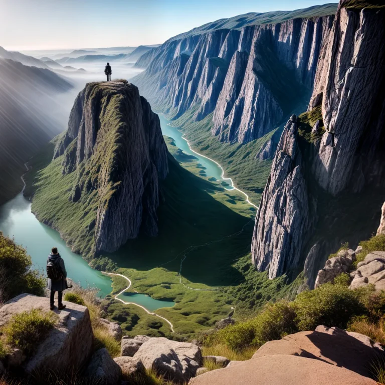 Por que a Conversão é essencial para a Crença Cristã