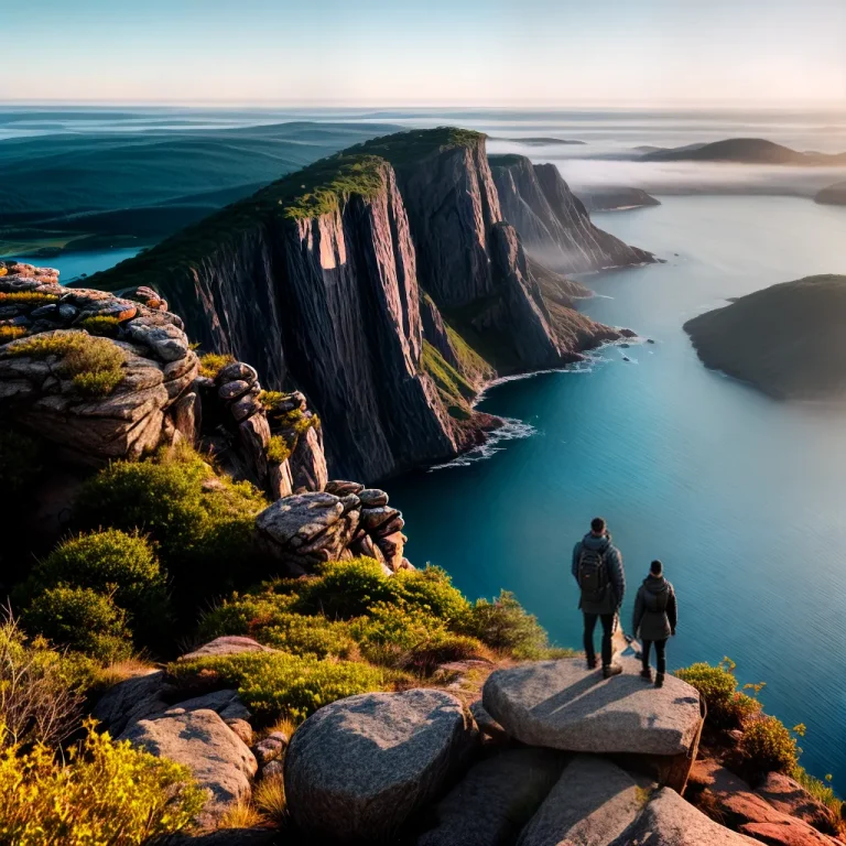 Descubra como o Acompanhamento pode fortalecer sua fé.