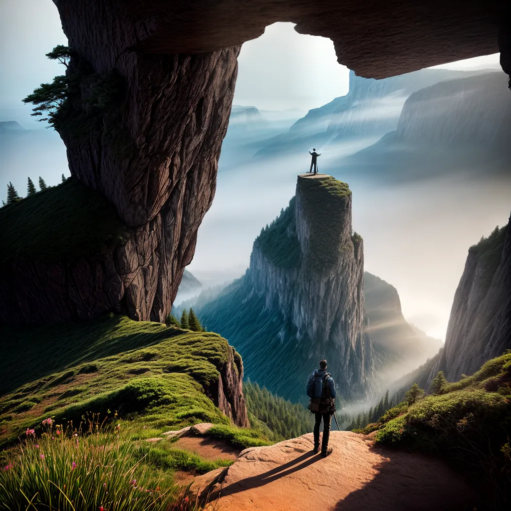 Como a graça e a misericórdia de Deus nos conduzem à salvação 8 Fotos cliff sol bracos cruz graca