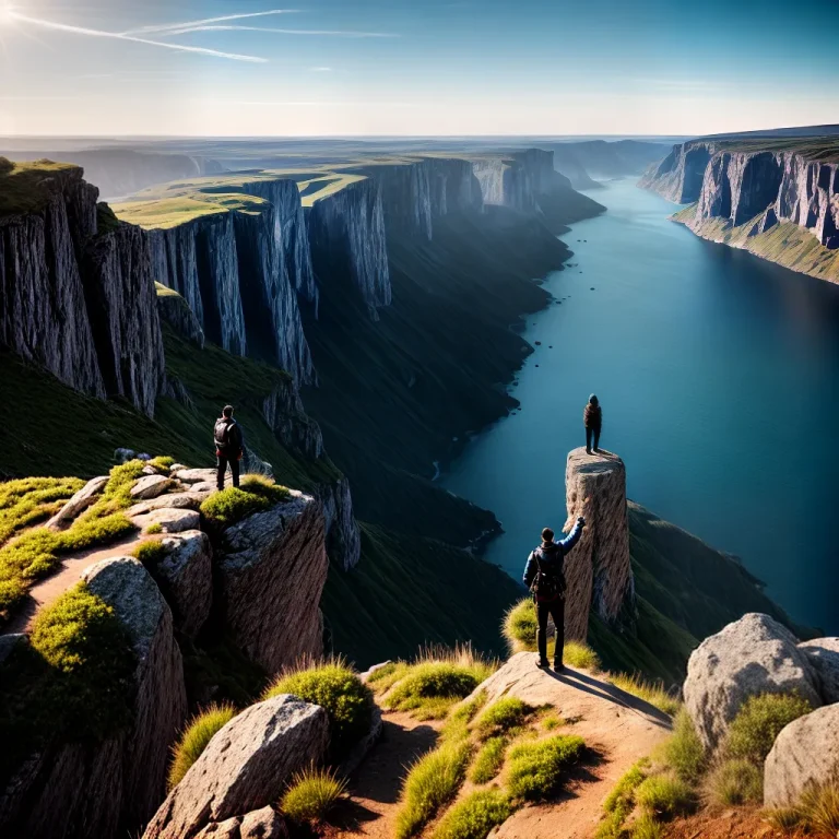 Como alcançar a plenitude de Deus através da perseverança.
