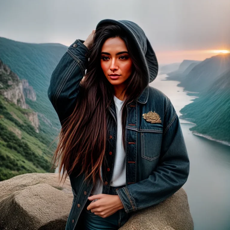 A URGÊNCIA de viver uma vida de propósito para Deus