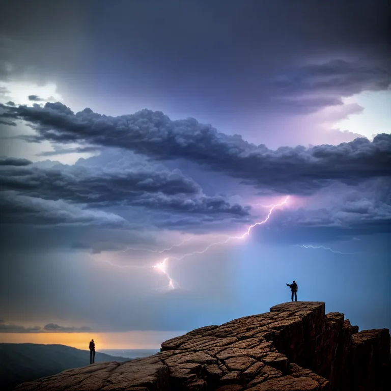 Como confiar em Deus como provedor em tempos difíceis