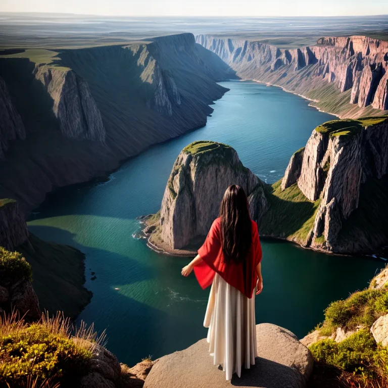 A importância da Santificação para a vida cristã.