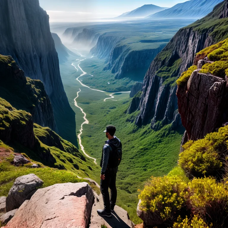 Mudança de Vida: O Poder da Superação em Cristo