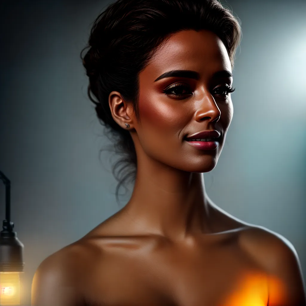 Título do Blog: O Poder da Cumplicidade Conjugal: Como Construir um Relacionamento Coeso e Aconchegante 6 Fotos co amor lareira sofa