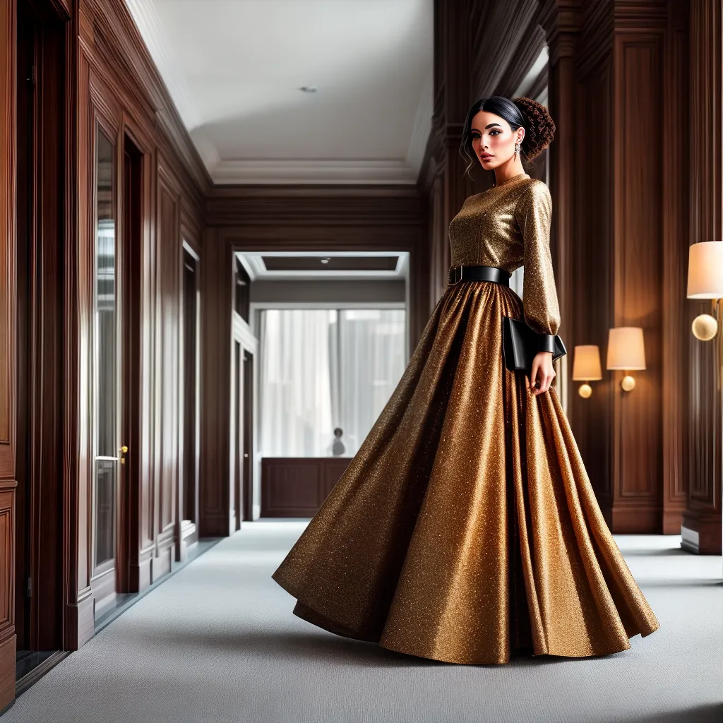 9. Conceito do hotel: saiba como identificar a proposta e estilo de cada lugar 9 Fotos colagem interiores hoteis conceito