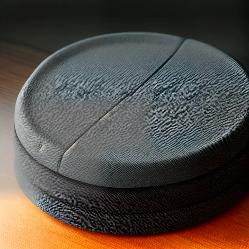 Fotos colchao alta qualidade base firme