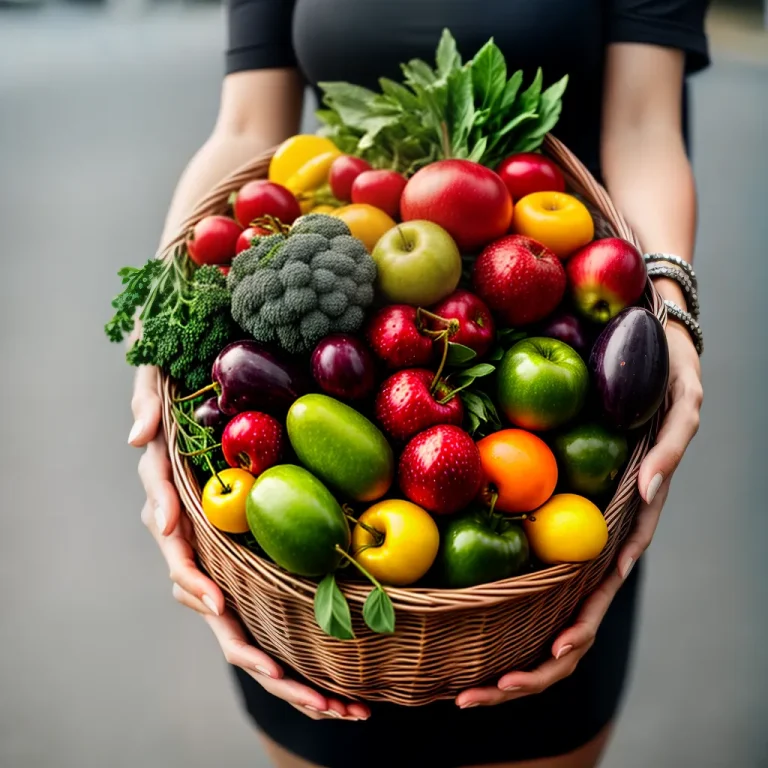 Por que a gratidão é a chave para receber bênçãos abundantes
