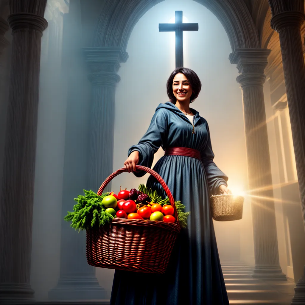 O que é o Dízimo e por que devemos ofertar como crentes 8 Fotos colheita igreja doacao feliz