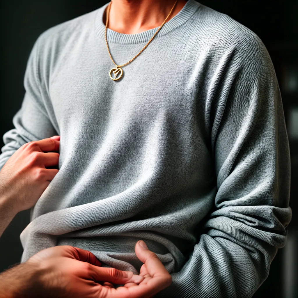 A Importância da Compaixão na Vida Cristã. 7 Fotos compaixao maos ajuda cristao