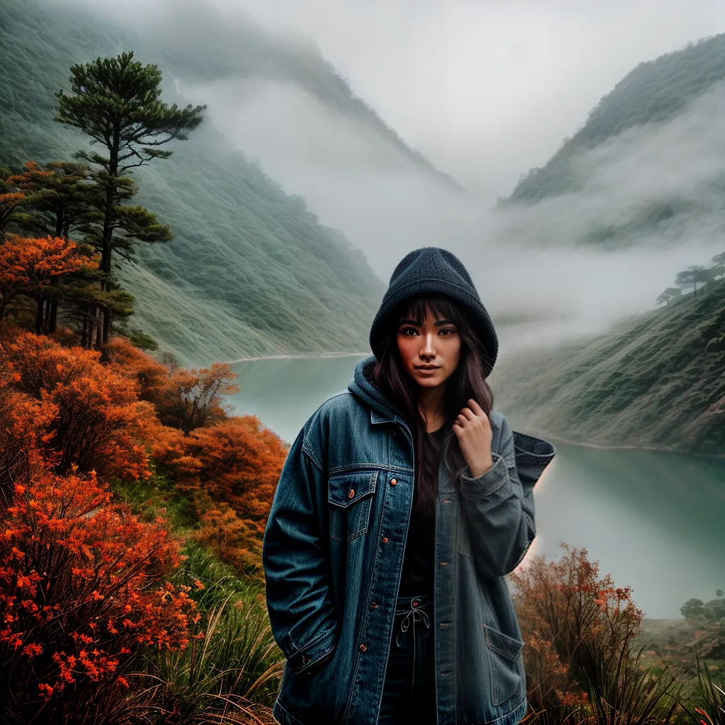 Sabedoria da Compaixão e Transforme sua Vida Espiritual 7 Fotos compaixao maos transformacao citacao