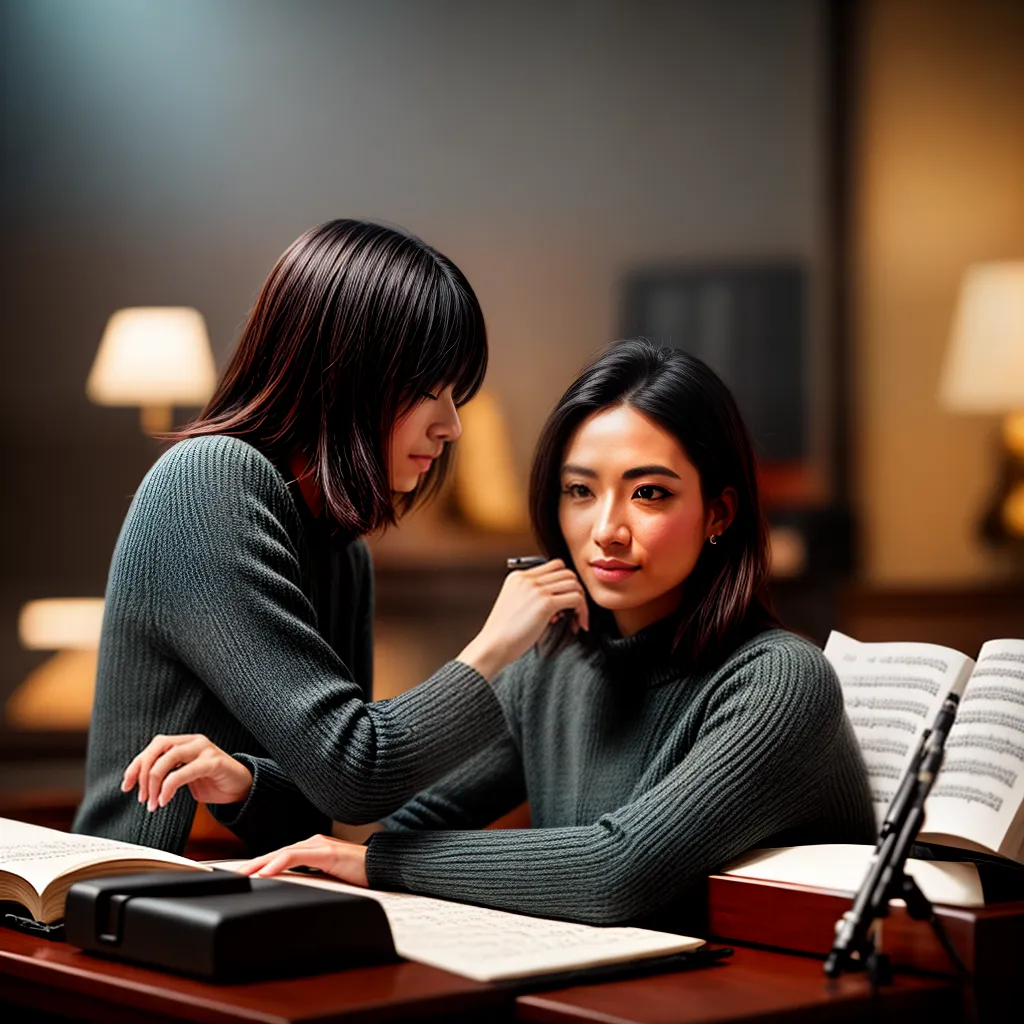 Como se tornar um Compositor de Sucesso no Ministério de Louvor 9 Fotos compositor worship piano instrumentos