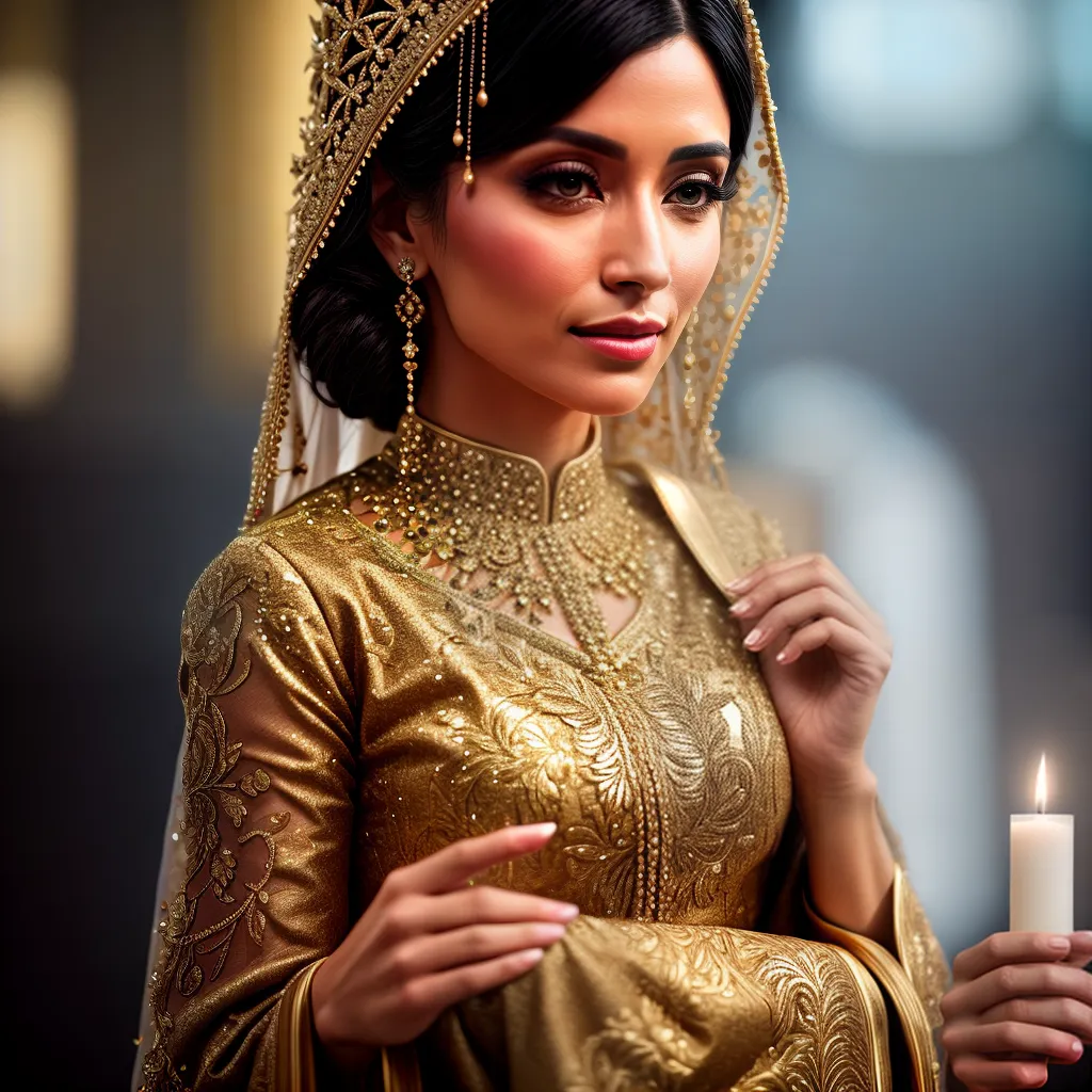 Tudo o que você precisa saber sobre a Comunhão na Igreja 7 Fotos comunhao calice vinho pao