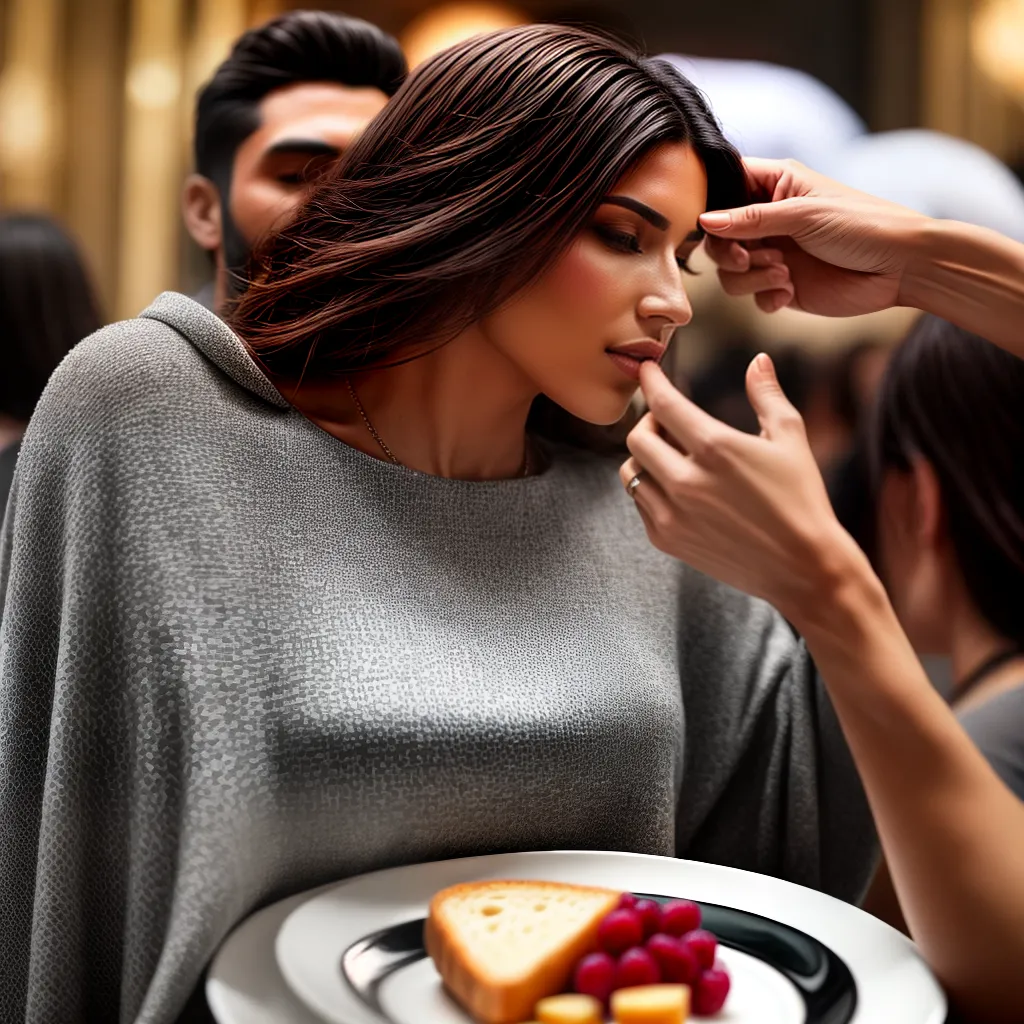 Tudo o que você precisa saber sobre a Comunhão na Igreja 9 Fotos comunhao crista calice pao maos