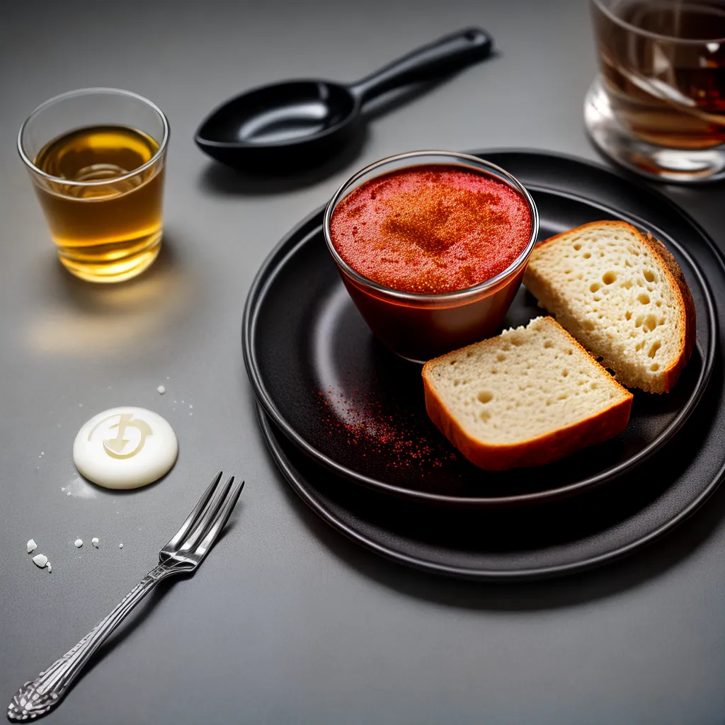 O Símbolo da Comunhão Cristã: Significado e Importância 6 Fotos comunhao cristo calice pao festa