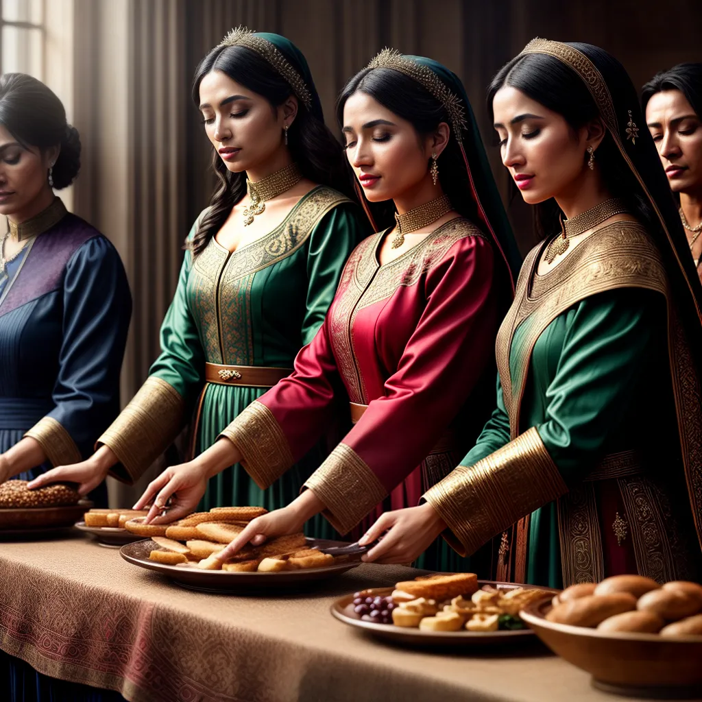 A Comunhão na igreja: um caminho para a Restauração. 9 Fotos comunhao diversidade mesa pao vinho