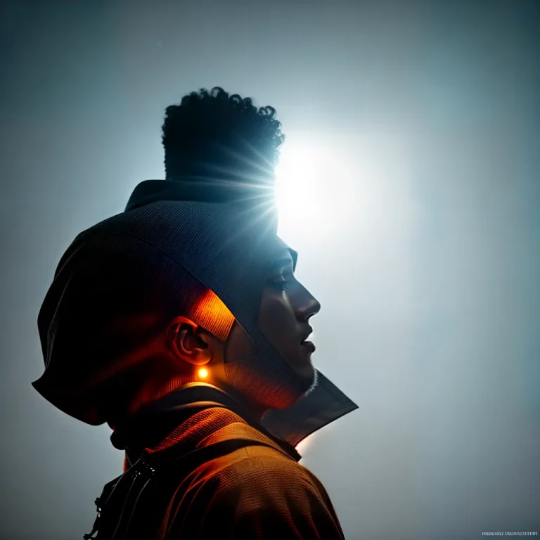 Título do blog: Por que a comunhão na igreja é importante para o cristão?