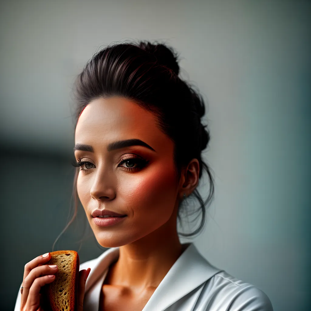 Descubra como a doutrina do Sacramento pode fortalecer sua fé. 9 Fotos comunhao fe simbolo cristao