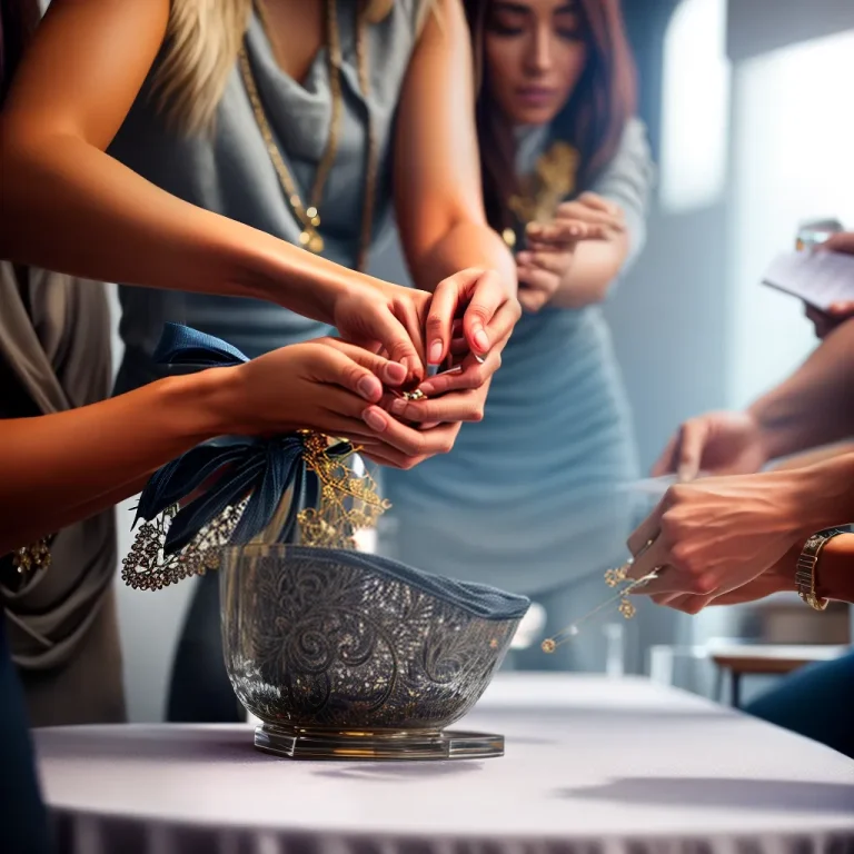 Por que a Comunhão é importante para a vida cristã