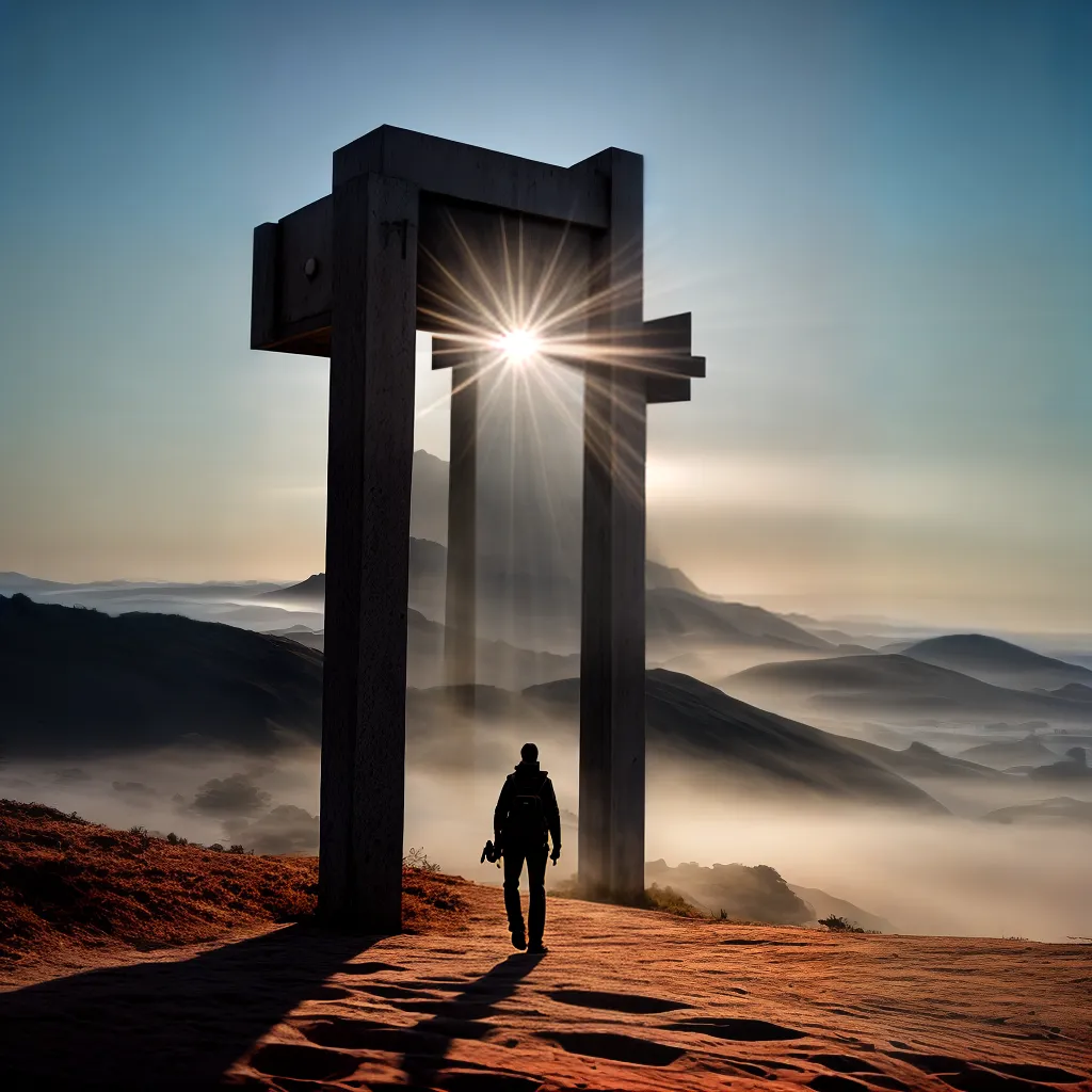 Título do blog: Por que a comunhão na igreja é importante para o cristão? 6 Fotos comunhao igreja sorrisos uniao amor