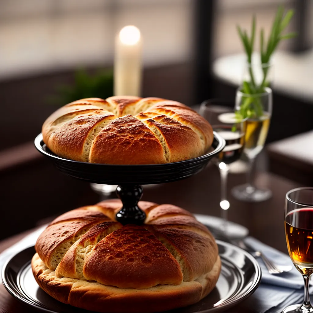 Por que a comunhão é importante para a vida cristã 7 Fotos comunhao mesa vinho pao comunidade