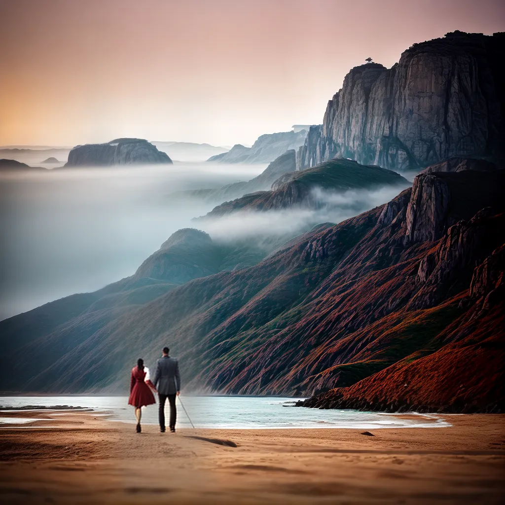 Título do blog: Por que a comunhão na igreja é importante para o cristão? 9 Fotos comunhao mesa vinho pao cristaos