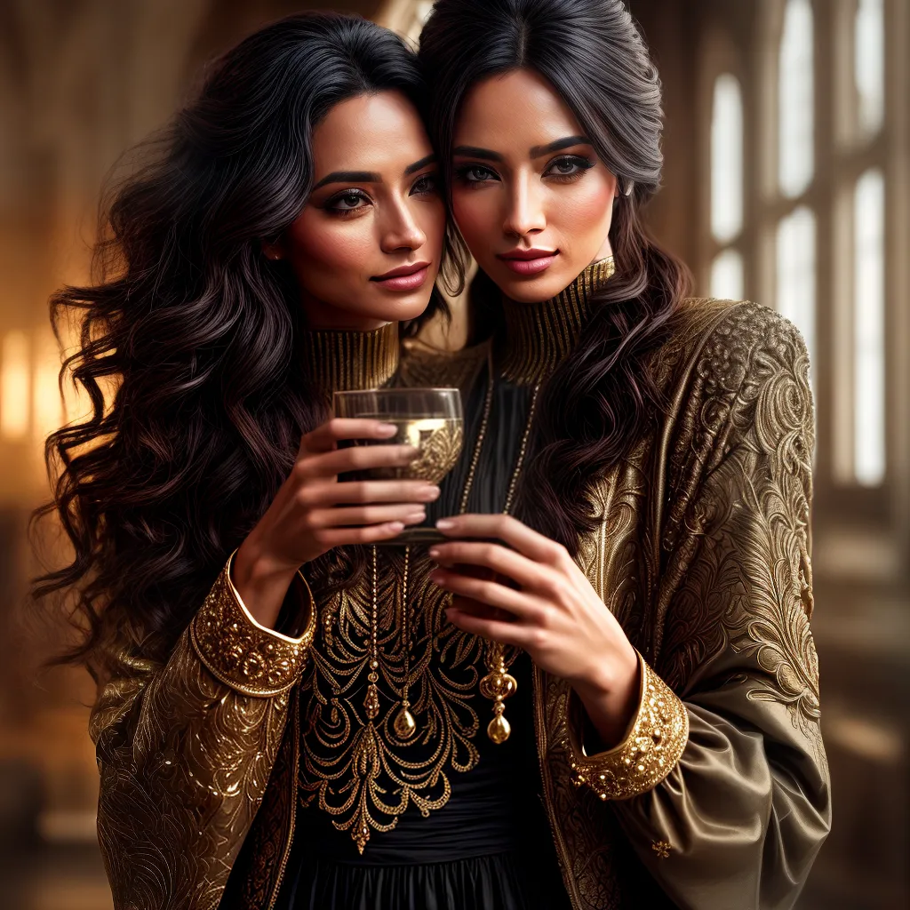 Descubra como a doutrina do Sacramento pode fortalecer sua fé. 6 Fotos comunhao paz biblia igreja