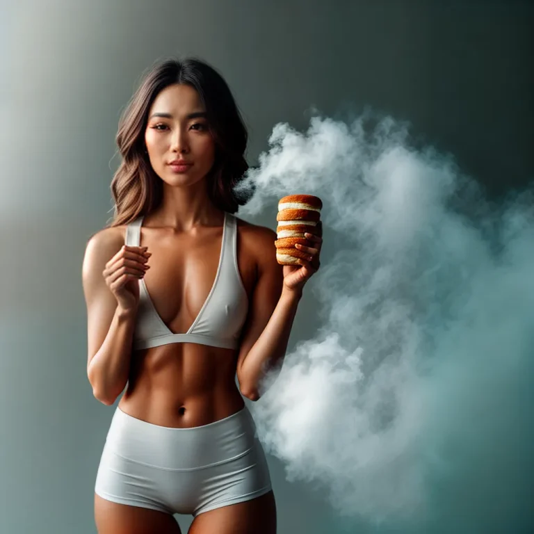 Descubra como a doutrina do Sacramento pode fortalecer sua fé.