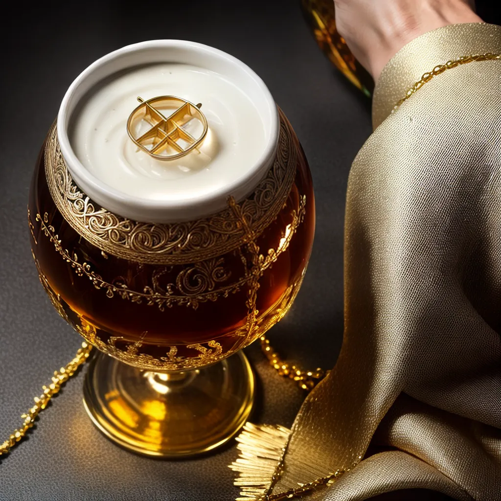 O Símbolo da Comunhão Cristã: Significado e Importância 7 Fotos comunhao simbolo cristao calice luz