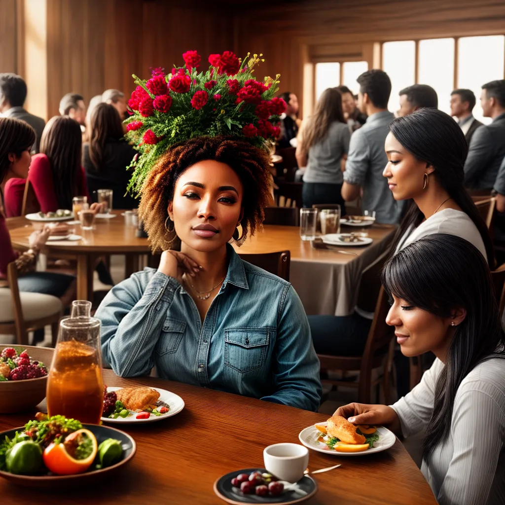 O que é ser um comunicante eficaz na comunidade cristã 6 Fotos comunicacao crista mesa conversa